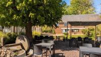 L'Authentique - Bed and Breakfast Beaumont-le-Roger