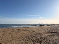 Studio Calypso - B&B Palavas-les-Flots