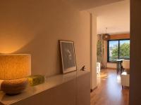 Live Oporto K`Alma - Bed and Breakfast Porto