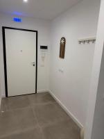 B&B Sparta - B&B Crotona