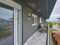 DELFINI Suites by SDR - B&B Paralia Katerinis