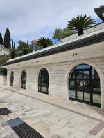 Swisslion Studios - B&B Herceg Novi