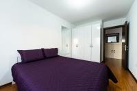 Apartment in Bregu Diellit Prishtina - Bed and Breakfast Pristina