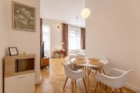 Lasoa Downtown Residence - B&B Debrecen