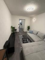Apartman Art - B&B Novi Vinodolski