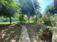 Snagov Retreat - Ferienwohnung Vlădiceasca