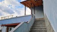 Amari Rooms - B&B Gjirokastër