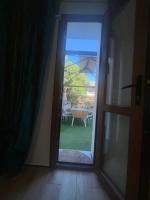 Rodi's Rooms Pisa - B&B Pisa