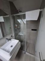 H&H Rooms Rovinj - Adults Only - Ferienwohnung Rovinj