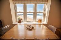 Hartland Heights - B&B Woolacombe