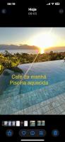 Maluhia Ilhabela 1 - Ferienwohnung Ilhabela