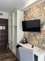 Habitación Individual