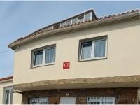 Casa Marzoa - Chambres d'hôtes Finisterre