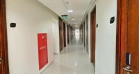 Lovina 1819 at Pollux Meisterstadt - B&B Batam Centre