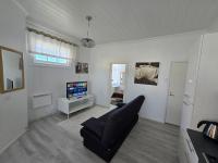 Ilona Vanha Rauma - B&B Rauma