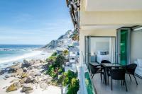 Ocean Breeze - B&B Cape Town
