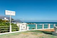 Ocean Breeze - B&B Cape Town