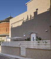 Cietta Maison - B&B Canosa di Puglia