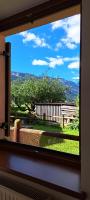 Dolomiapartments - Appartamento VILLAROSA - Chambres d'hôtes Predazzo