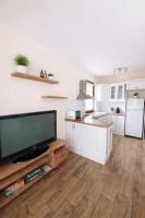 Füred Harmony House - Bed and Breakfast Balatonfüred