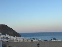 Duplex cabo de gata las candelas - B&B Carboneras