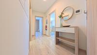 Premium Residence L5 3A - B&B Portimão