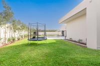 Villa Milabel - B&B Segraga