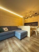 Pinzolo Pineta Stay - Bed and Breakfast Pinzolo