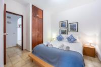 Ross Apartment - B&B Lagos
