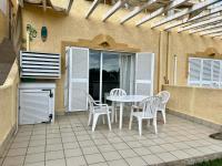 Veraluz Naturista - B&B Vera