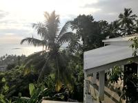 Lara's place - Chambres d’hôtes Unawatuna