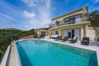 Villa Antoine - B&B Marina