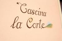 B&B Neive - Cascina La Corte - Bed and Breakfast Neive