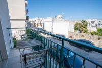 Casa Immacolata - B&B Polignano a Mare