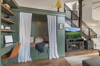 Your Second Home @ Country Club Stunning Views Family-Friendly Outdoor Bliss - Chambres d'hôtes Flagstaff