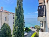 Tryavna Beach - Private apartment - BSR - 5 - B&B Saint Vlas