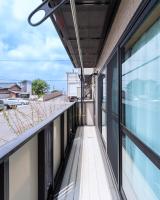 2026APR NEW Open! SETOUCHI BLUE BASE - B&B Utazu