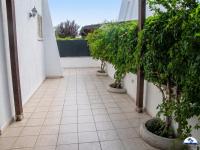 Casa delle Fontanelle 5 - B&B Fontanelle