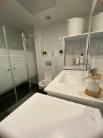 שדרה 25 - B&B Eilat