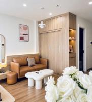 Imperia-Vinhome Smart City - B&B Phú Thú