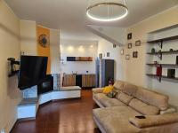 Leonis Apartment - Alloggio Premium - B&B Viterbo