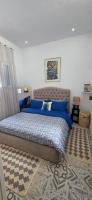 Maison Typique - Ferienwohnung Sidi Bou Said