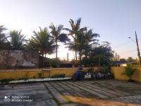 Apartamentos Raio de Sol - B&B Ilha Comprida