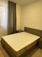 Erevan - B&B Yerevan