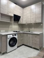 Erevan - B&B Yerevan