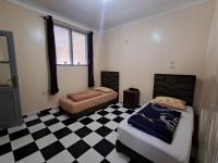 Dar Mamei - Bed and Breakfast Essaouira