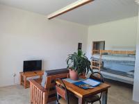 Lookout Lodge 2 - B&B Mossel Bay