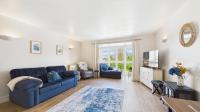 Ty Kered - 2 Bed Townhouse - Saundersfoot - Ferienwohnung Saundersfoot