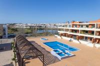 Laguna Vista Lagos , four Bedroom Luxury Penthouse - Ferienwohnung Lagos