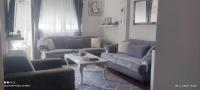 Comfort pored Klinickog Centra - B&B Banja Luka